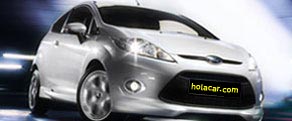 car rentals leon renfe
